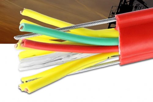 購(gòu)買(mǎi)電線(xiàn)時(shí)怎樣鑒別優(yōu)劣好壞？終身受益