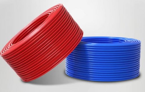 WDZ-BYJ與普通BV電線的區(qū)別有哪些？