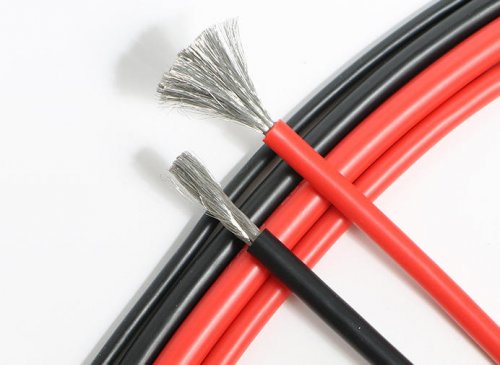 電線電纜的三大應(yīng)用分類