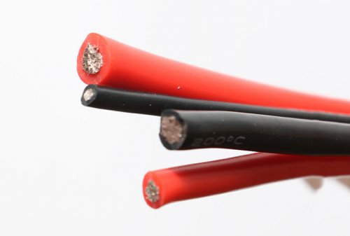 不起眼卻超重要！電纜小知識你get了嗎？